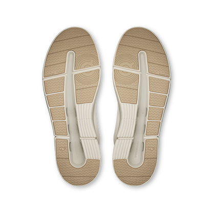 Men's On The Roger Advantage 2
