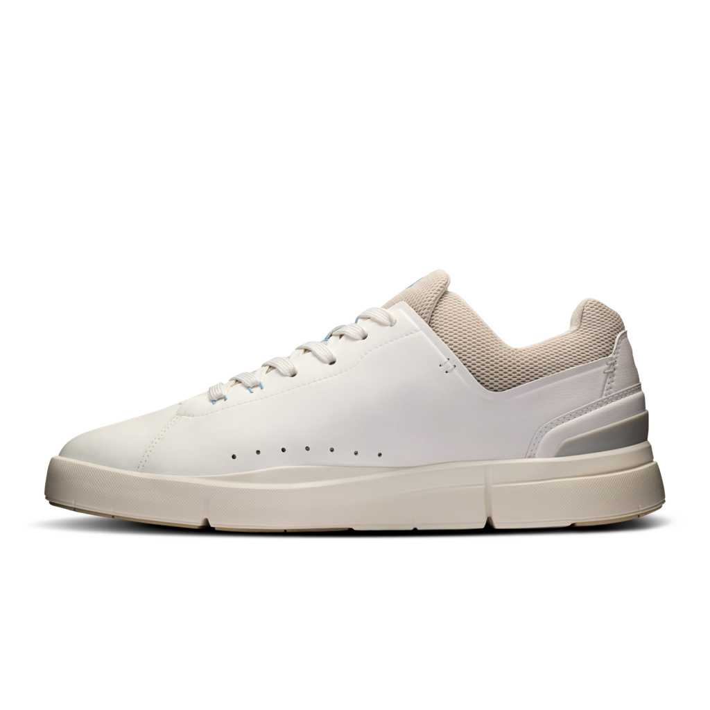 Men's On The Roger Advantage 2