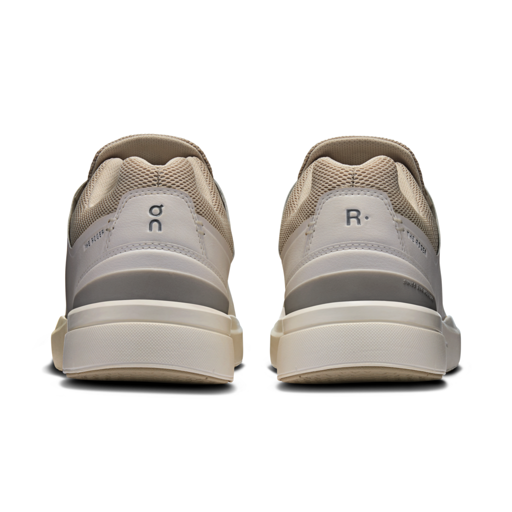 Men's On The Roger Advantage 2