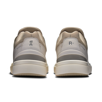 Men's On The Roger Advantage 2
