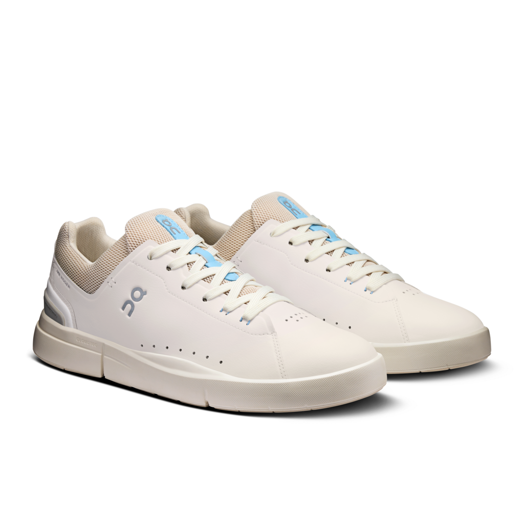 Men's On The Roger Advantage 2