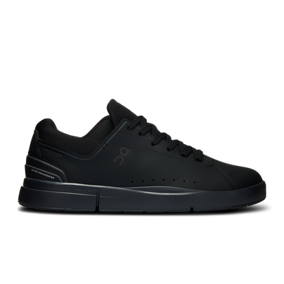 Men's On The Roger Advantage 2