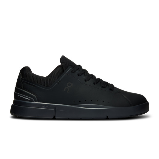 Men's On The Roger Advantage 2