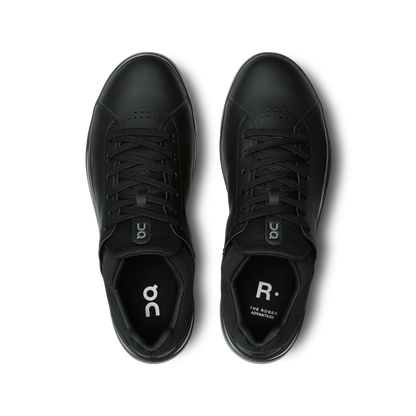 Men's On The Roger Advantage 2