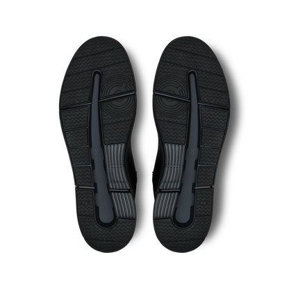 Men's On The Roger Advantage 2