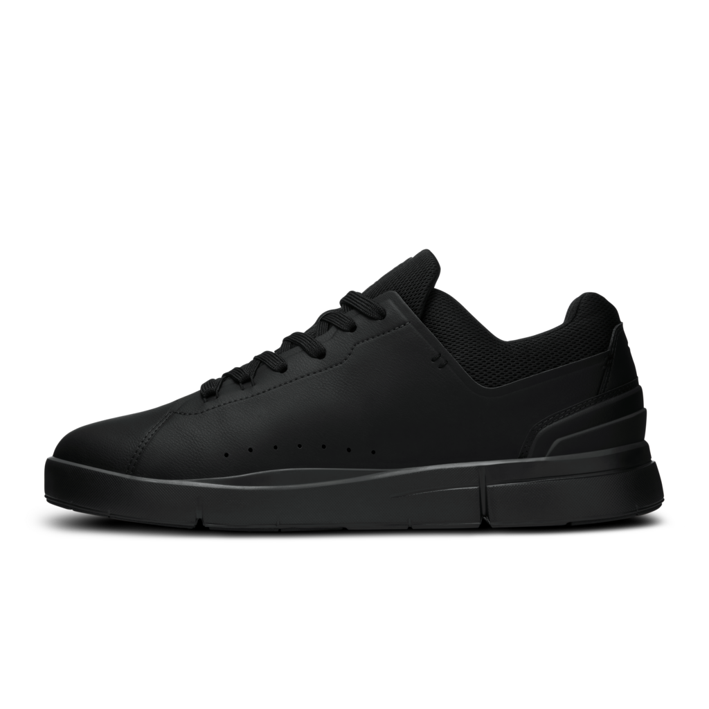 Men's On The Roger Advantage 2