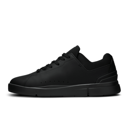 Men's On The Roger Advantage 2