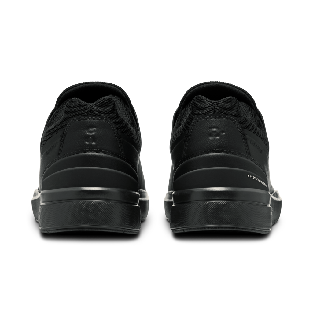 Men's On The Roger Advantage 2