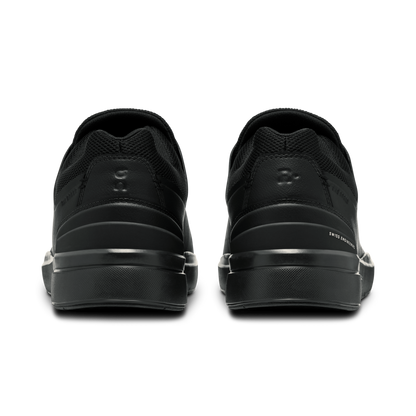 Men's On The Roger Advantage 2