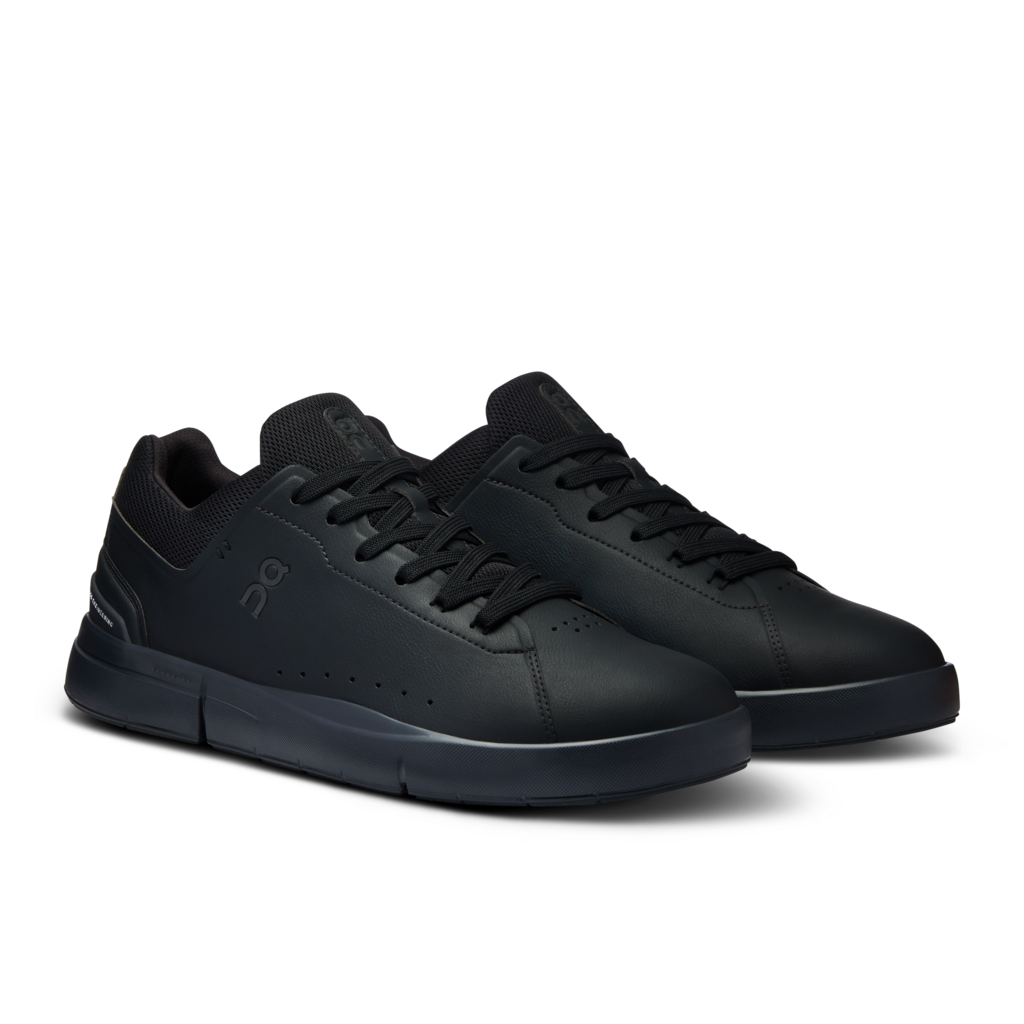 Men's On The Roger Advantage 2