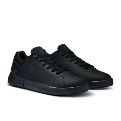Men's On The Roger Advantage 2