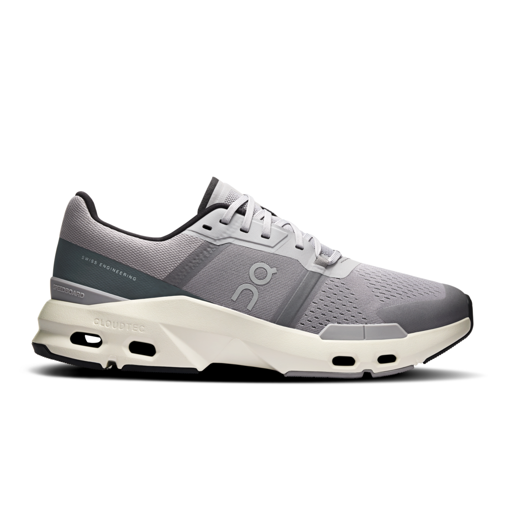 Men's On Cloudpulse