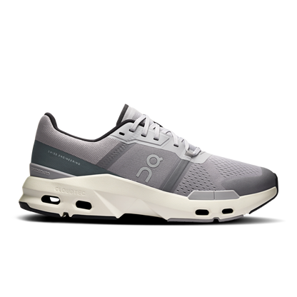 Men's On Cloudpulse