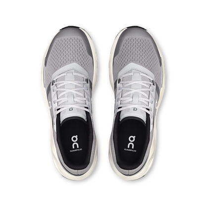 Men's On Cloudpulse