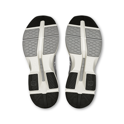 Men's On Cloudpulse