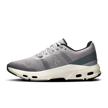 Men's On Cloudpulse