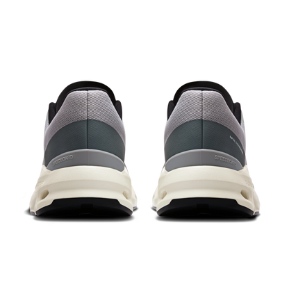 Men's On Cloudpulse