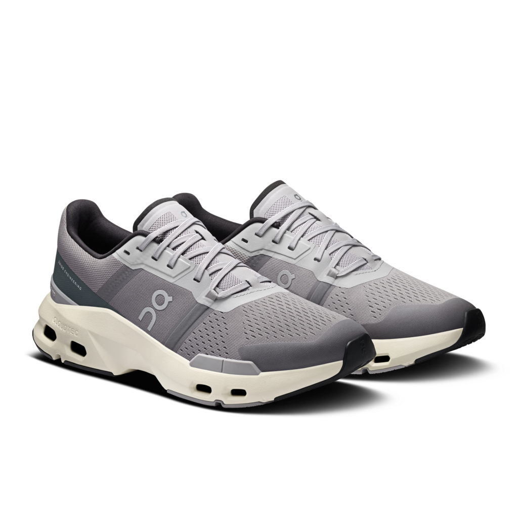 Men's On Cloudpulse