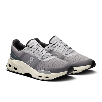 Men's On Cloudpulse
