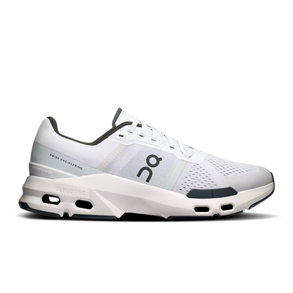 Men's On Cloudpulse – Sneakerology Men's On Cloudpulse – Sneakerology