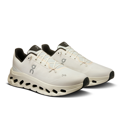 Men's On Cloudtilt – Sneakerology Men's On Cloudtilt – Sneakerology