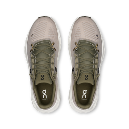 Men's On Cloudtilt - Sneakerology