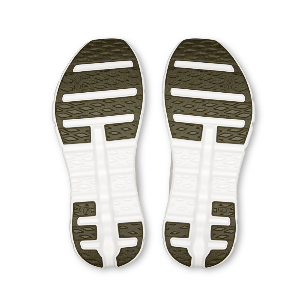 Men's On Cloudtilt - Sneakerology