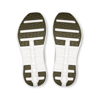 Men's On Cloudtilt - Sneakerology