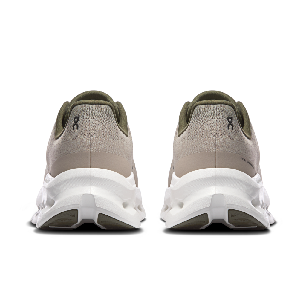 Men's On Cloudtilt - Sneakerology