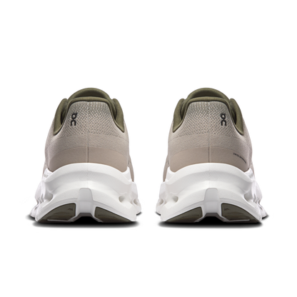 Men's On Cloudtilt - Sneakerology