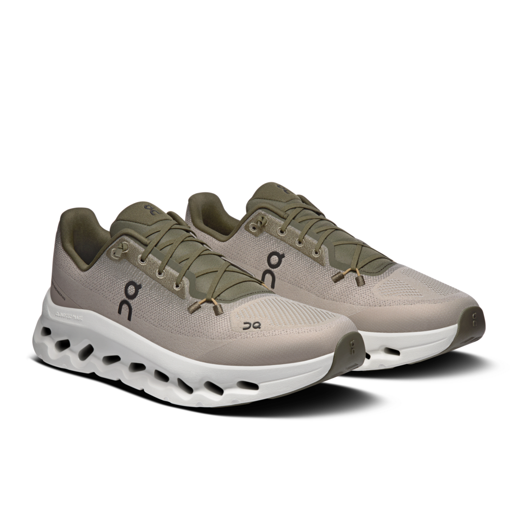 Men's On Cloudtilt - Sneakerology