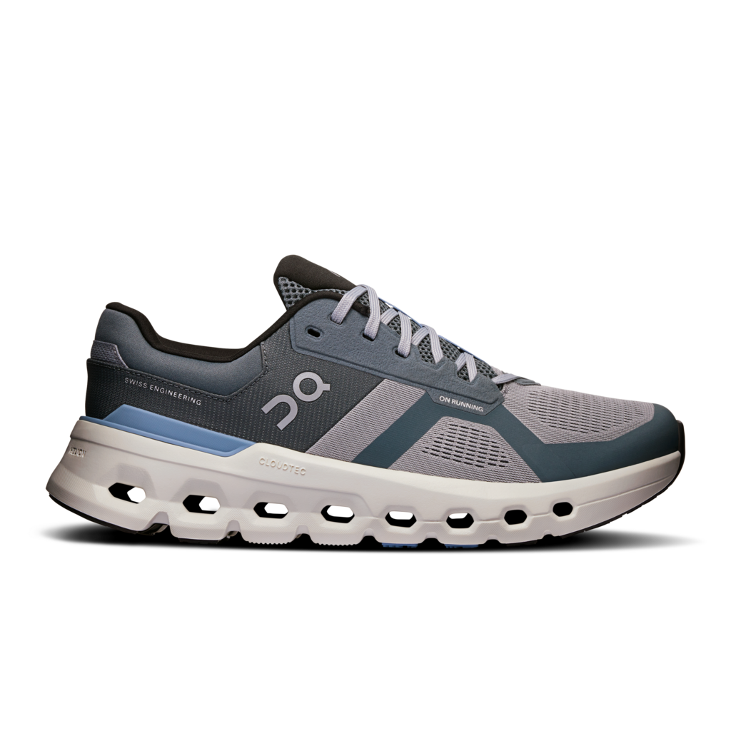 Men's On Cloudrunner 2