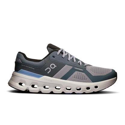 Men's On Cloudrunner 2