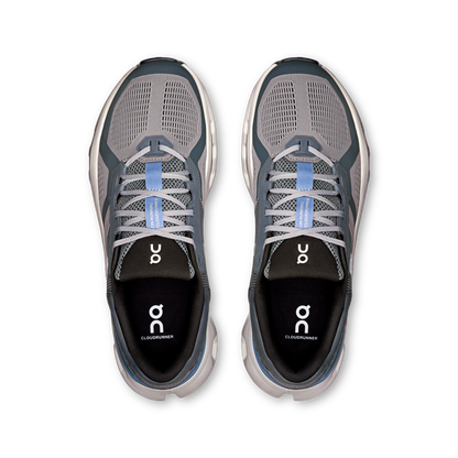 Men's On Cloudrunner 2