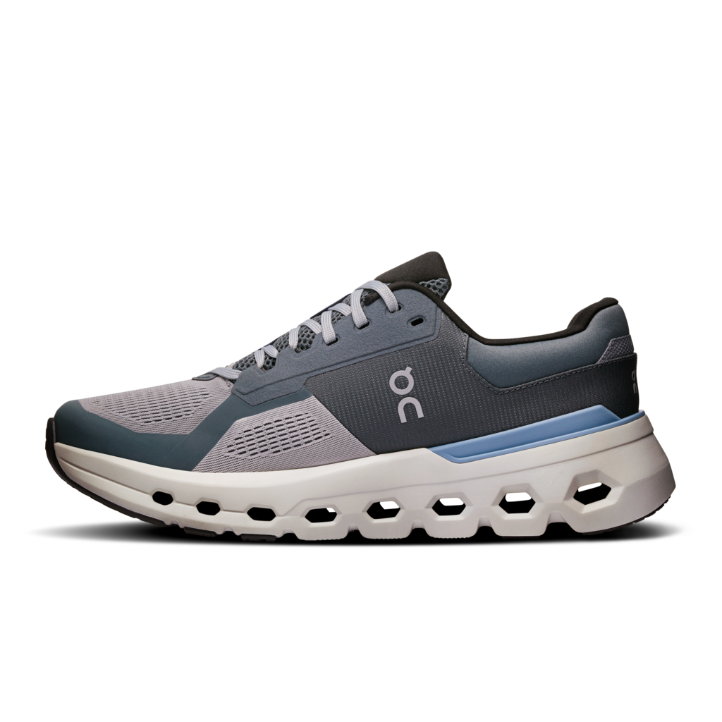 Men's On Cloudrunner 2