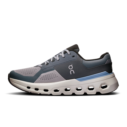 Men's On Cloudrunner 2