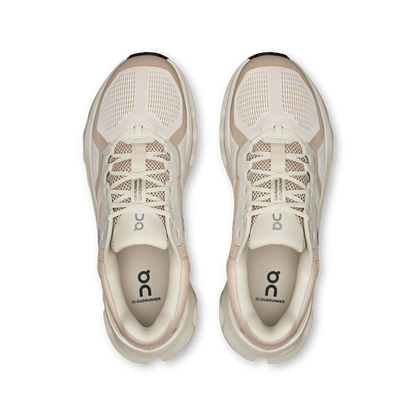 Men's On Cloudrunner 2