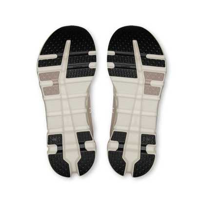Men's On Cloudrunner 2