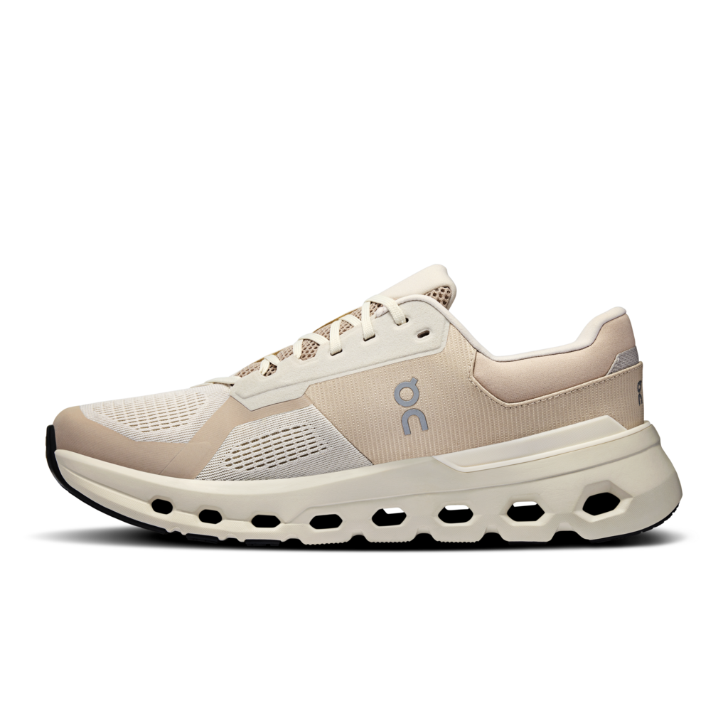 Men's On Cloudrunner 2