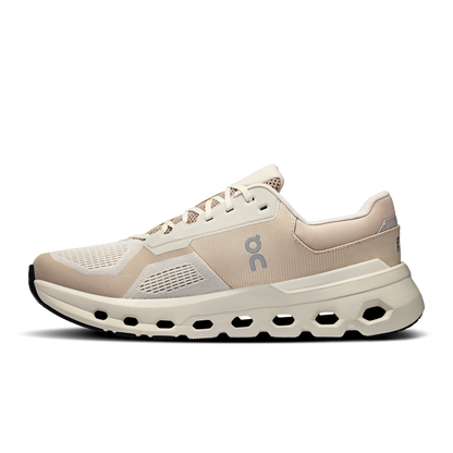 Men's On Cloudrunner 2