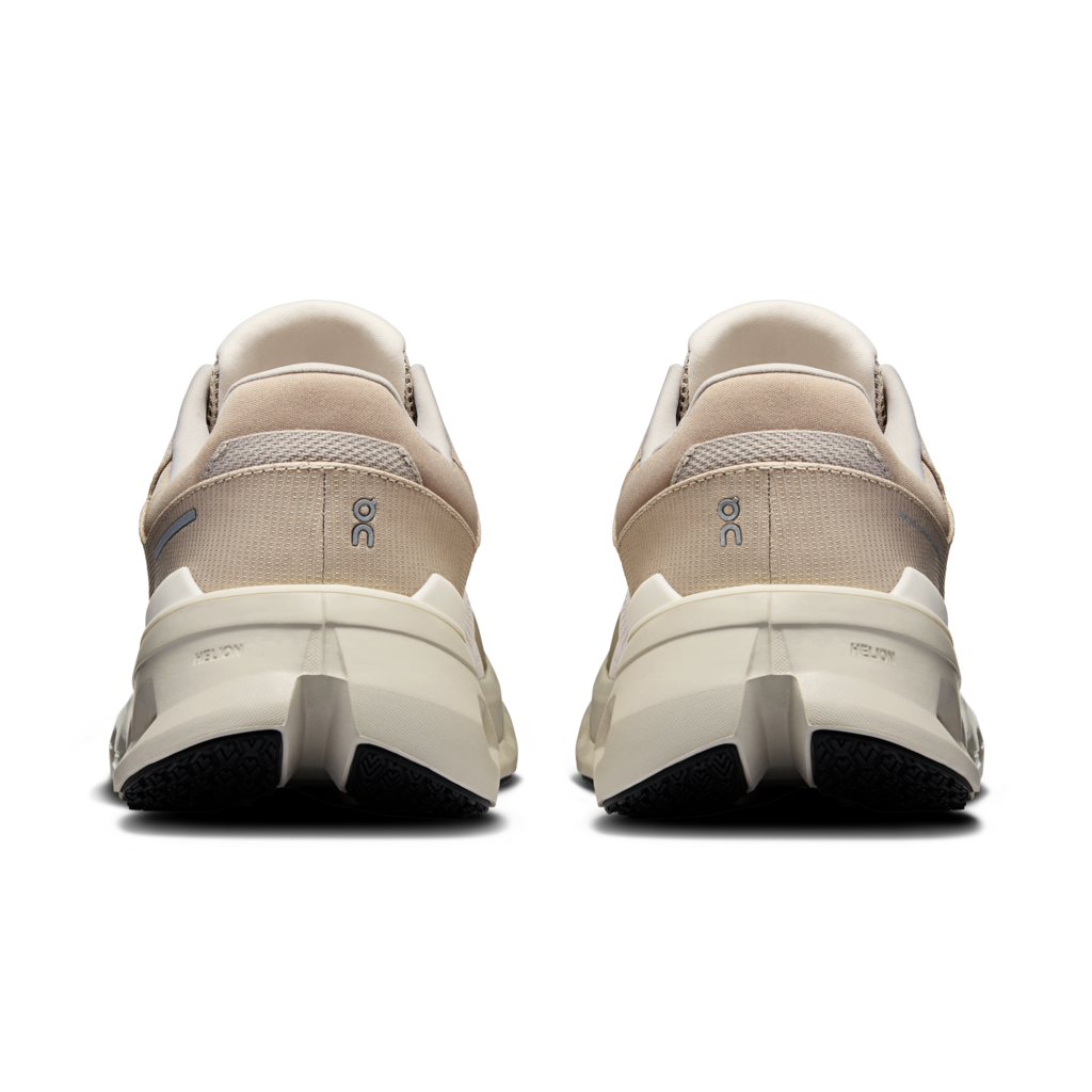 Men's On Cloudrunner 2