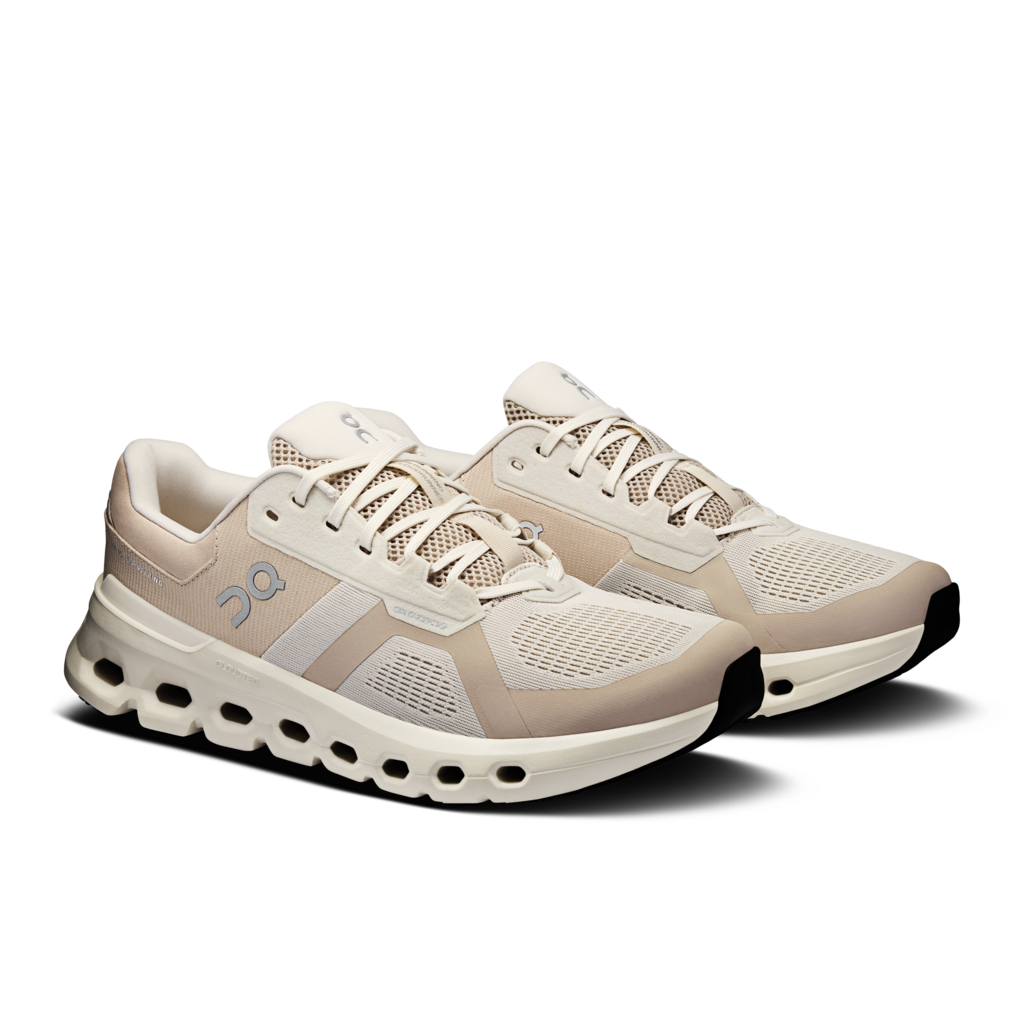 Men's On Cloudrunner 2