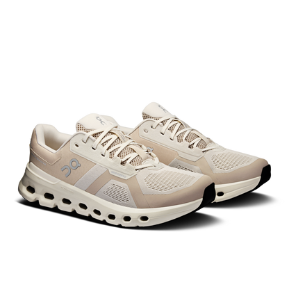Men's On Cloudrunner 2