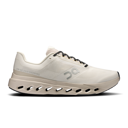 Men's On Cloudsurfer Next