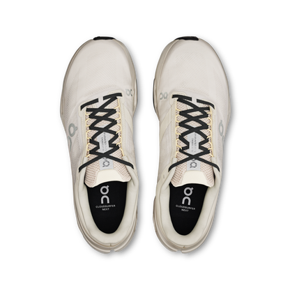 Men's On Cloudsurfer Next