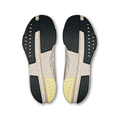 Men's On Cloudsurfer Next