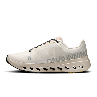Men's On Cloudsurfer Next