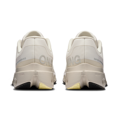 Men's On Cloudsurfer Next