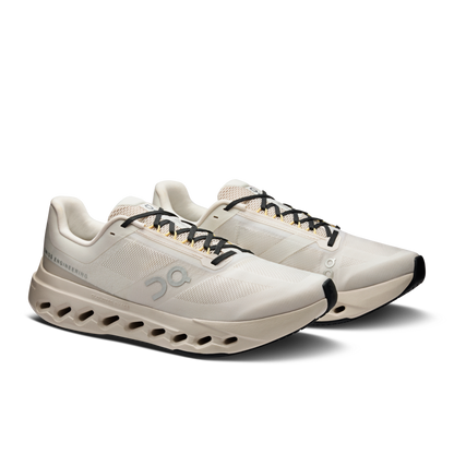Men's On Cloudsurfer Next