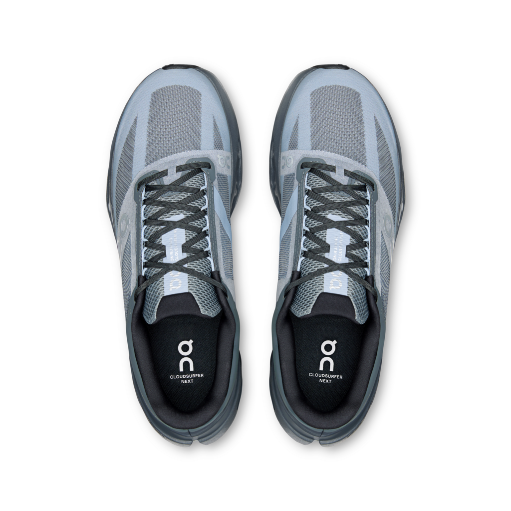 Men's On Cloudsurfer Next